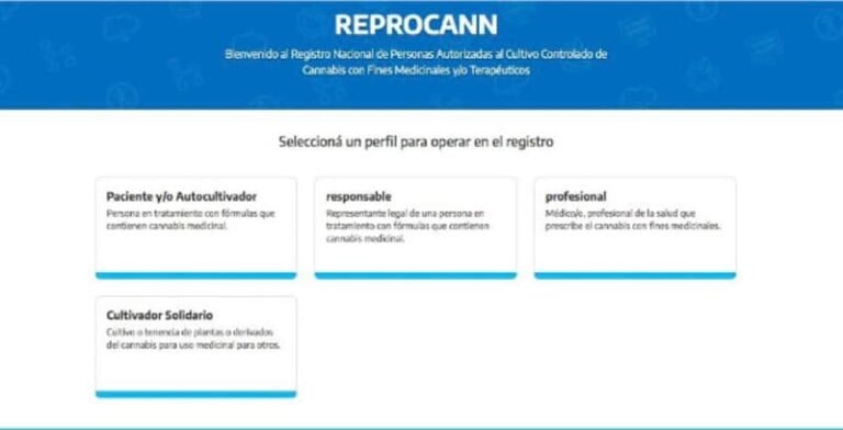 REPROCANN