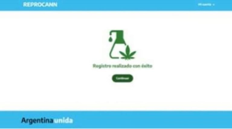 REPROCANN