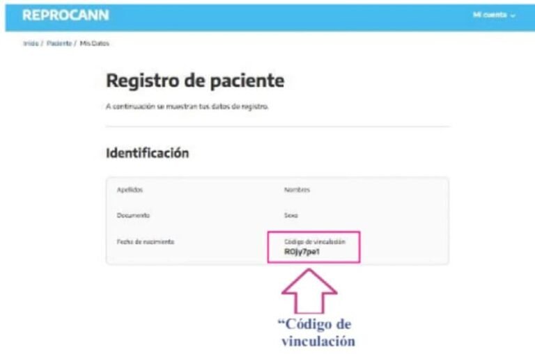 REPROCANN
