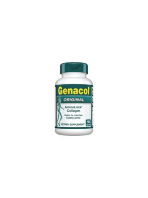 Genacol Formula Original