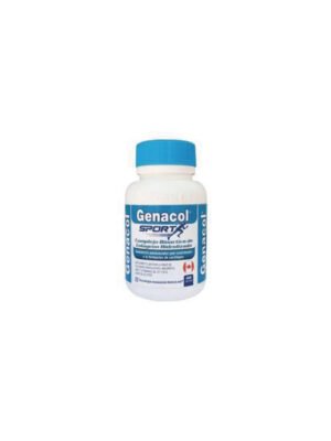 Genacol Sport Colageno Hidrolizado