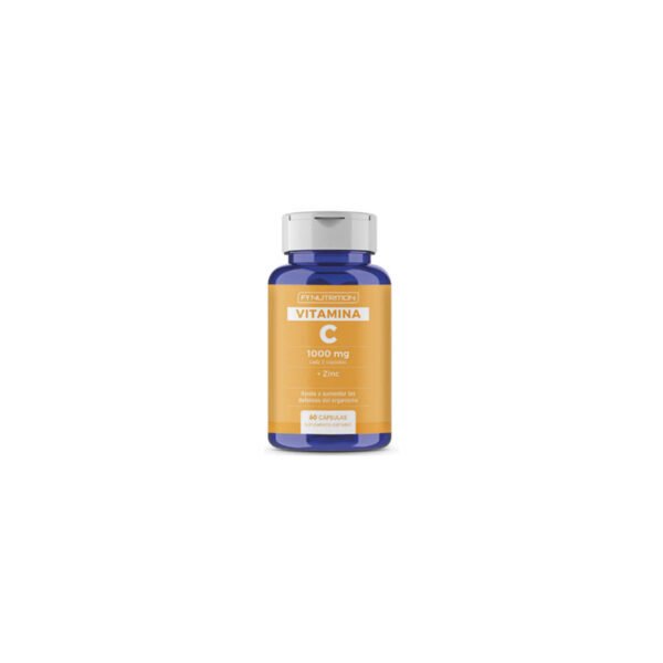 Vitamina C