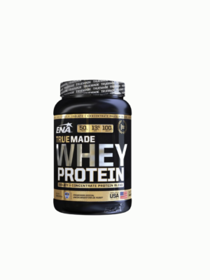 Ena Sport True Made - Whey Protein 2 Lb