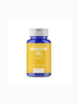 VITAMINA D3