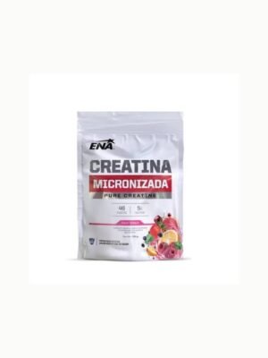 ENA SPORT Creatina 300 gr