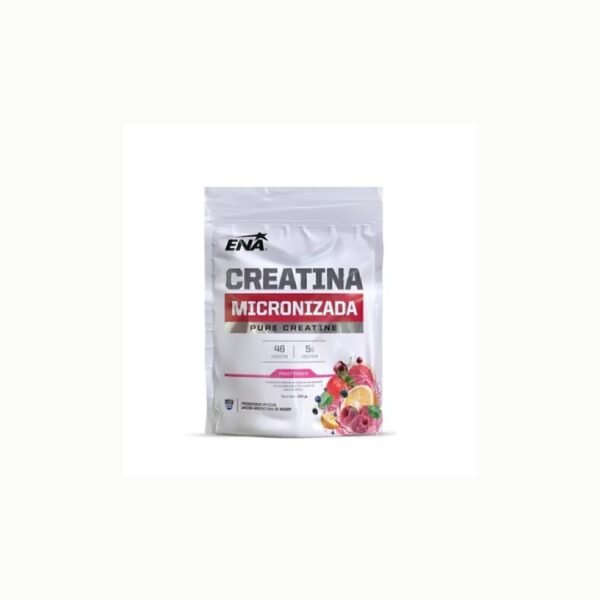 ENA SPORT Creatina 300 gr