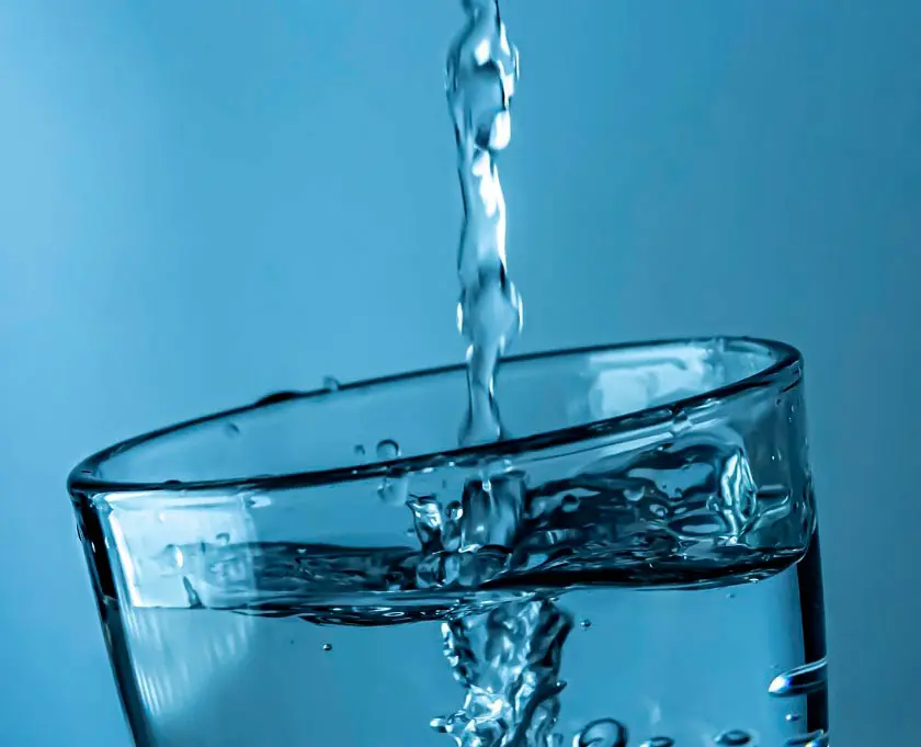 Agua | Pieno Salud