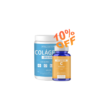 COLÁGENO HAIRTY + VIT C